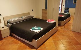 Giorgia'S Nice Home